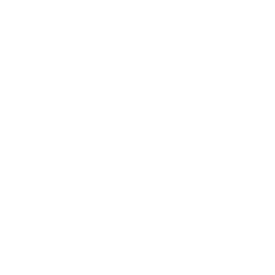 logo-labulledechapaize-blanc