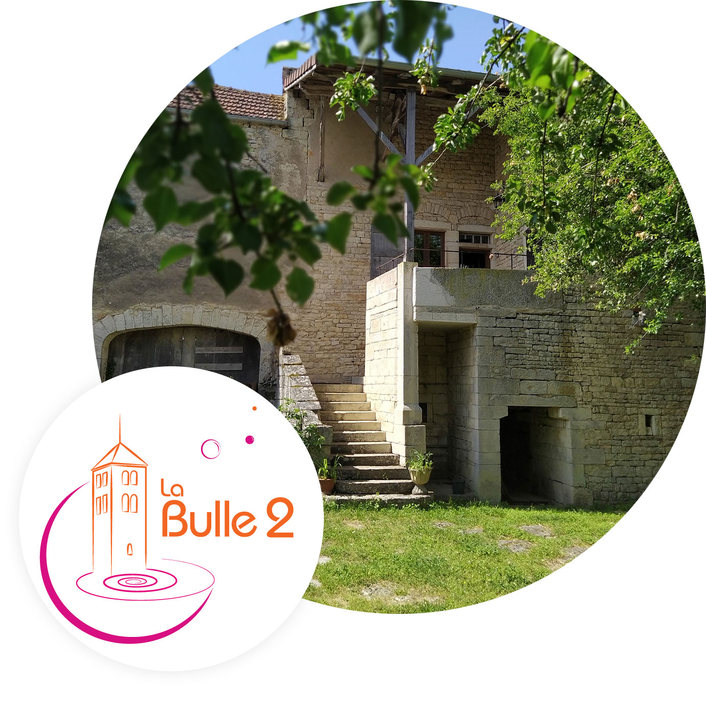 Location gîte