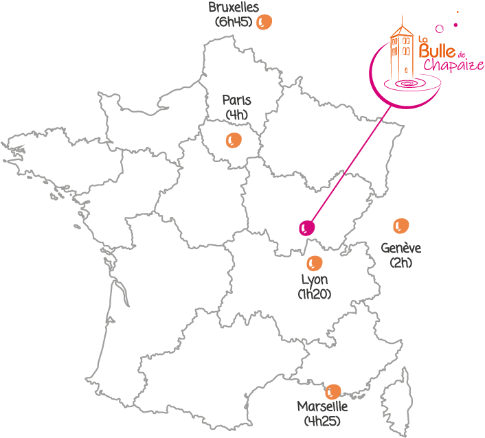 carte-france